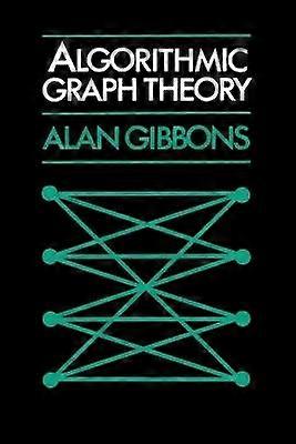 Algorithmic Graph Theory