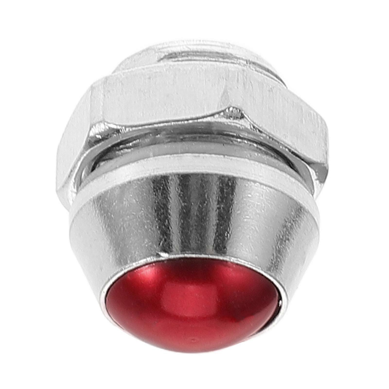 Pressure Cooker Safety Valve Replacement Valve for Kitchen Use