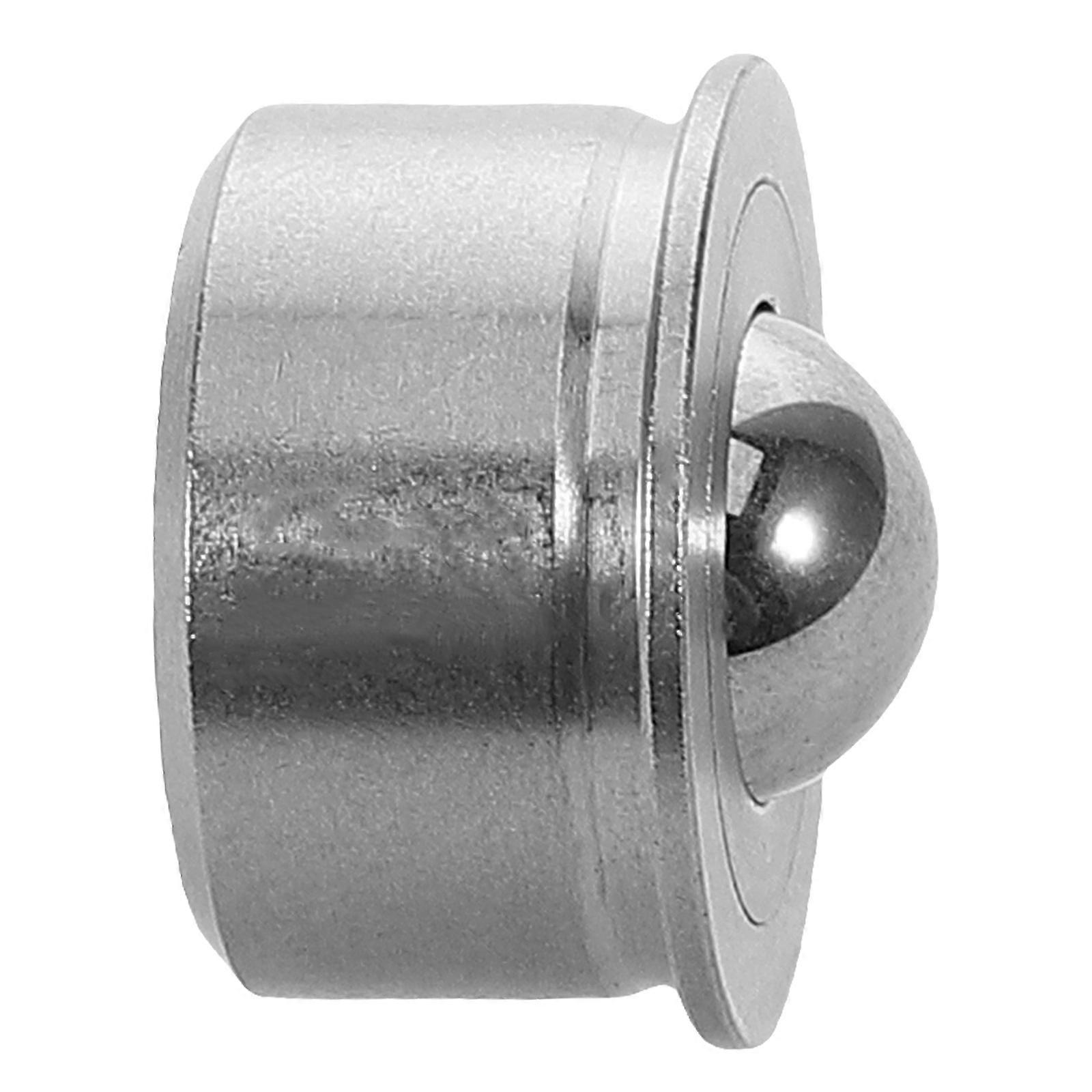 Universal Roller Ball Transfer Bearings for Industrial Equipment