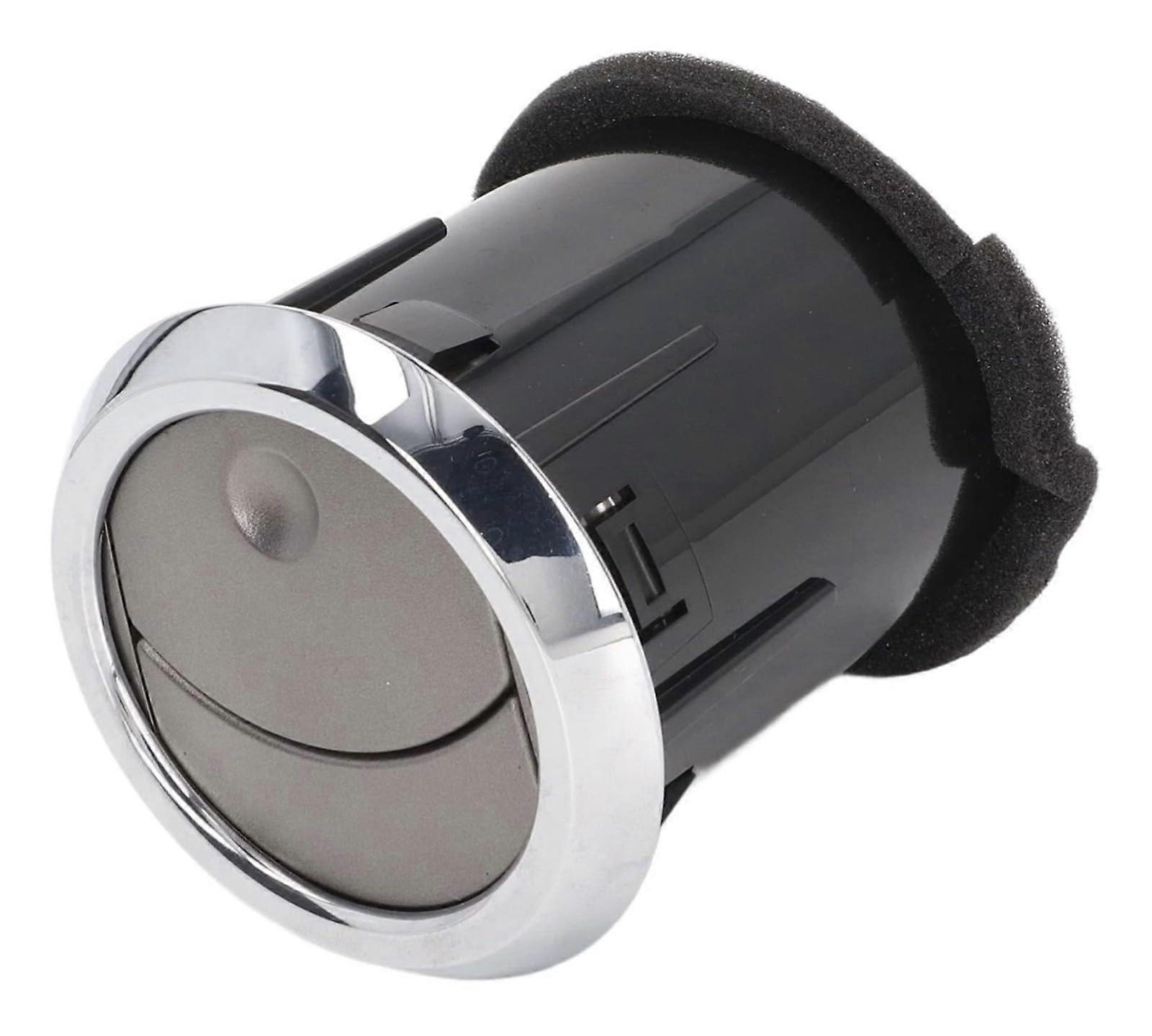 Dashboard Air Vent Replacement for Lincoln MKZ 20062009 Ford Fusion OEM 8H6Z19893AA