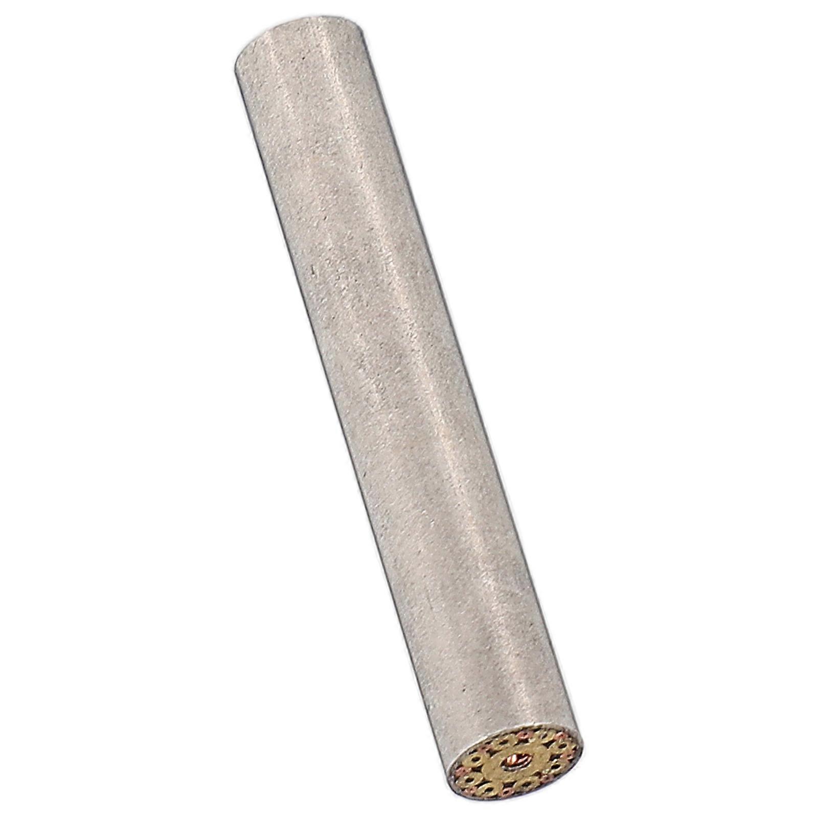 Decorative Pin for Cutter Handle Metal Hadell Rivet with for Function