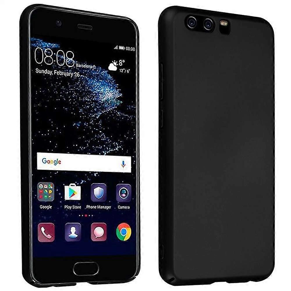 TPU Case Huawei P10 Protective Case - Hardcase