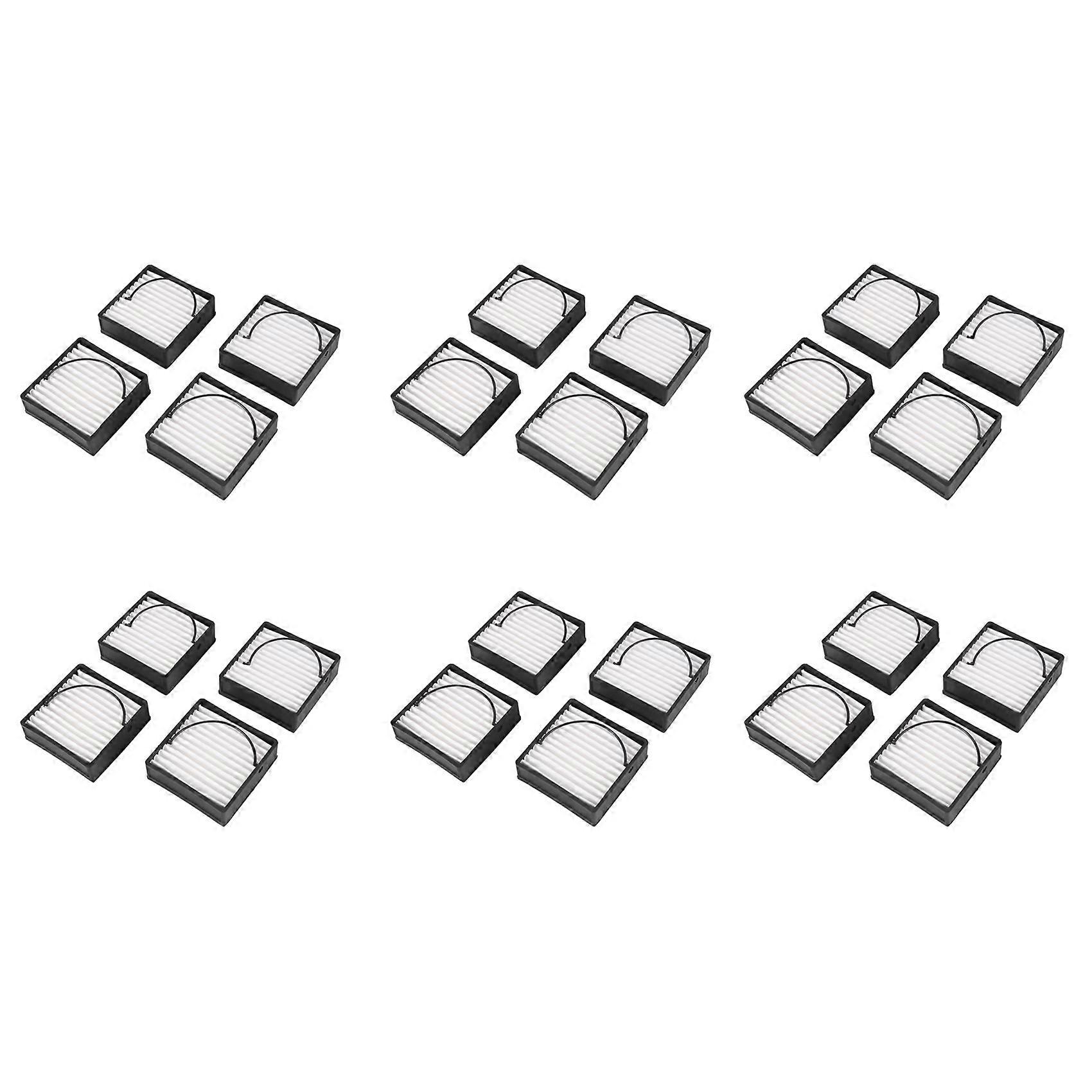 24PCS/LOT, Separ E0530K for SWK2000-5 Replacement Filter Elements 00530 (300FG Elements) Fuel Water Separator
