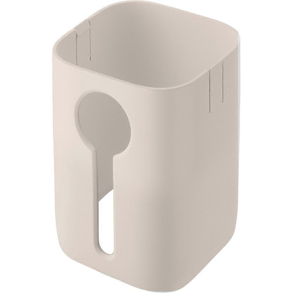 Zwilling cover for container 1025392