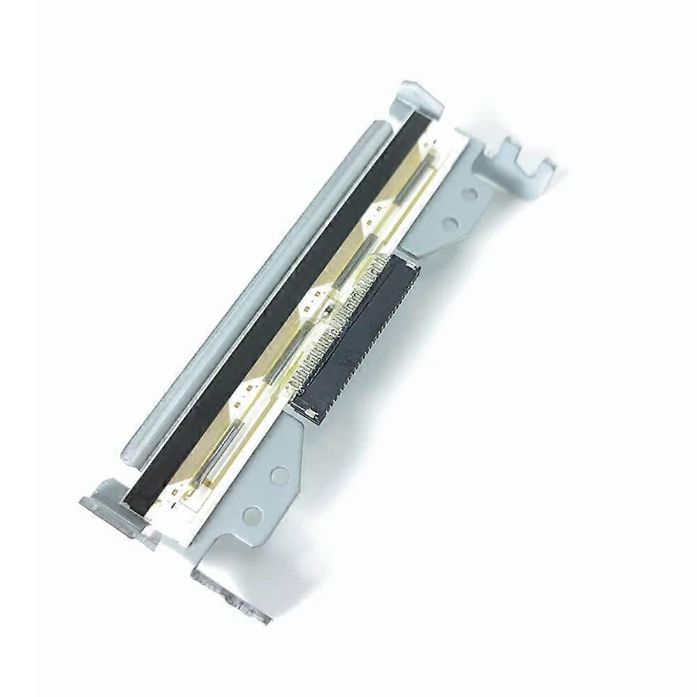 Thermal Print Head Replacement for Epson TMS9000 MJ TMH6000IV M253A Restore Print Quality