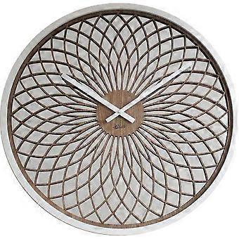 Hermle - 30100-002100 - Wanduhr