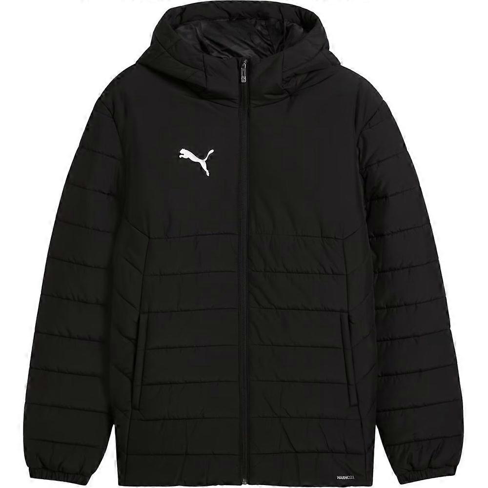 Jackets Puma Team Additions 65979503