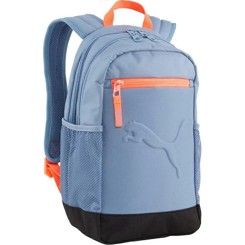 Backpacks Puma Buzz 9132704