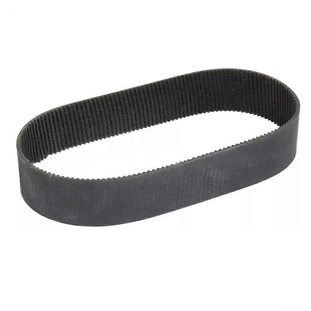 Lawn Mower Drive Belt 5Q0423501D for 20172019 Models Boosts Cutting Efficiency