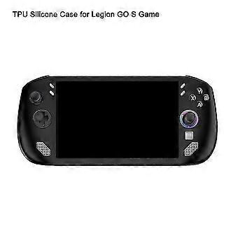 Beschermhoes voor de Legion Go S handheld gameconsole Access 2025