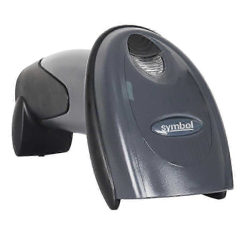 2025 DS6708-SR20007ZZR 1D/2D USB Imager Handheld Barcode Scanner with USB Cable