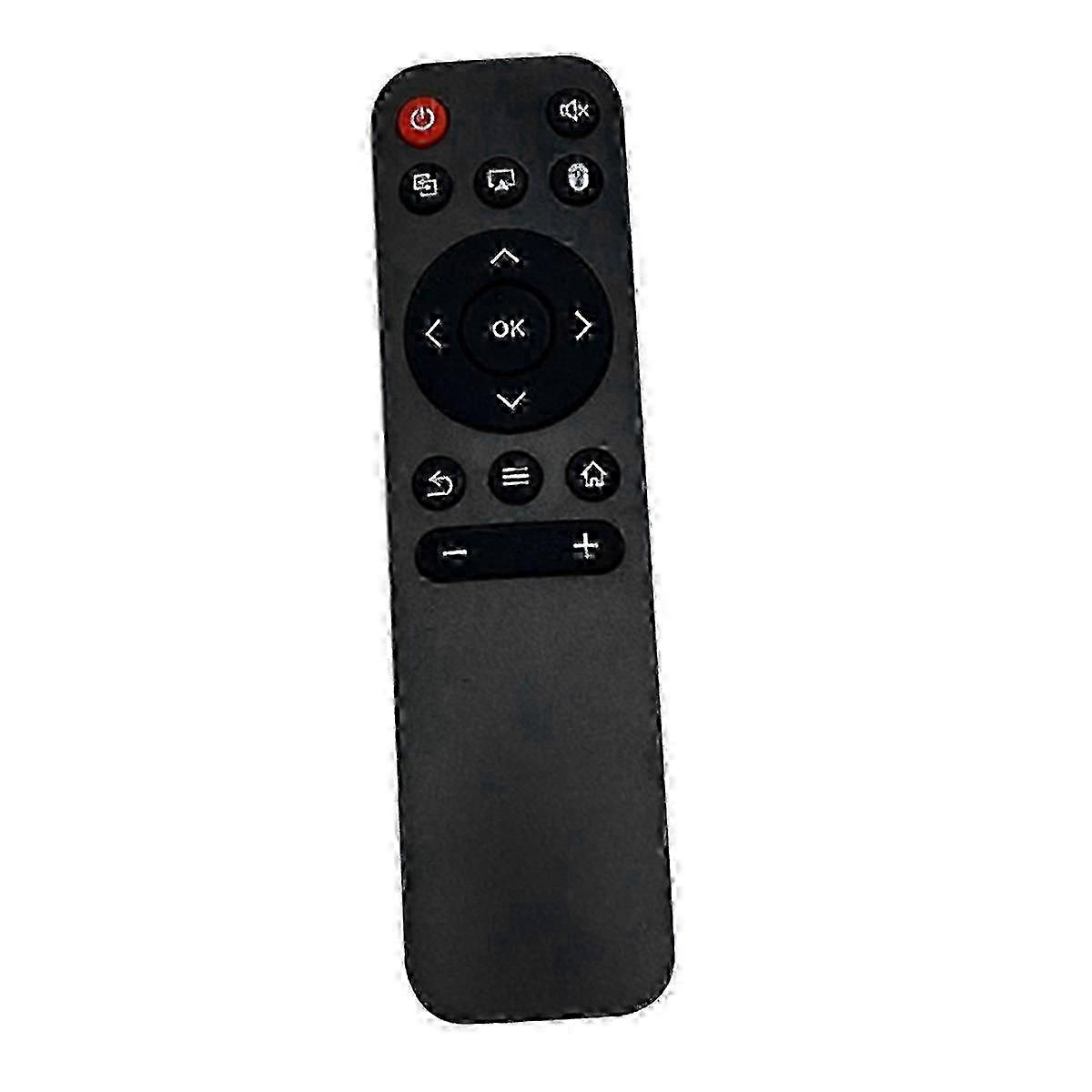 Électronique > Accessoires électroniques > Télécommandes 26-27