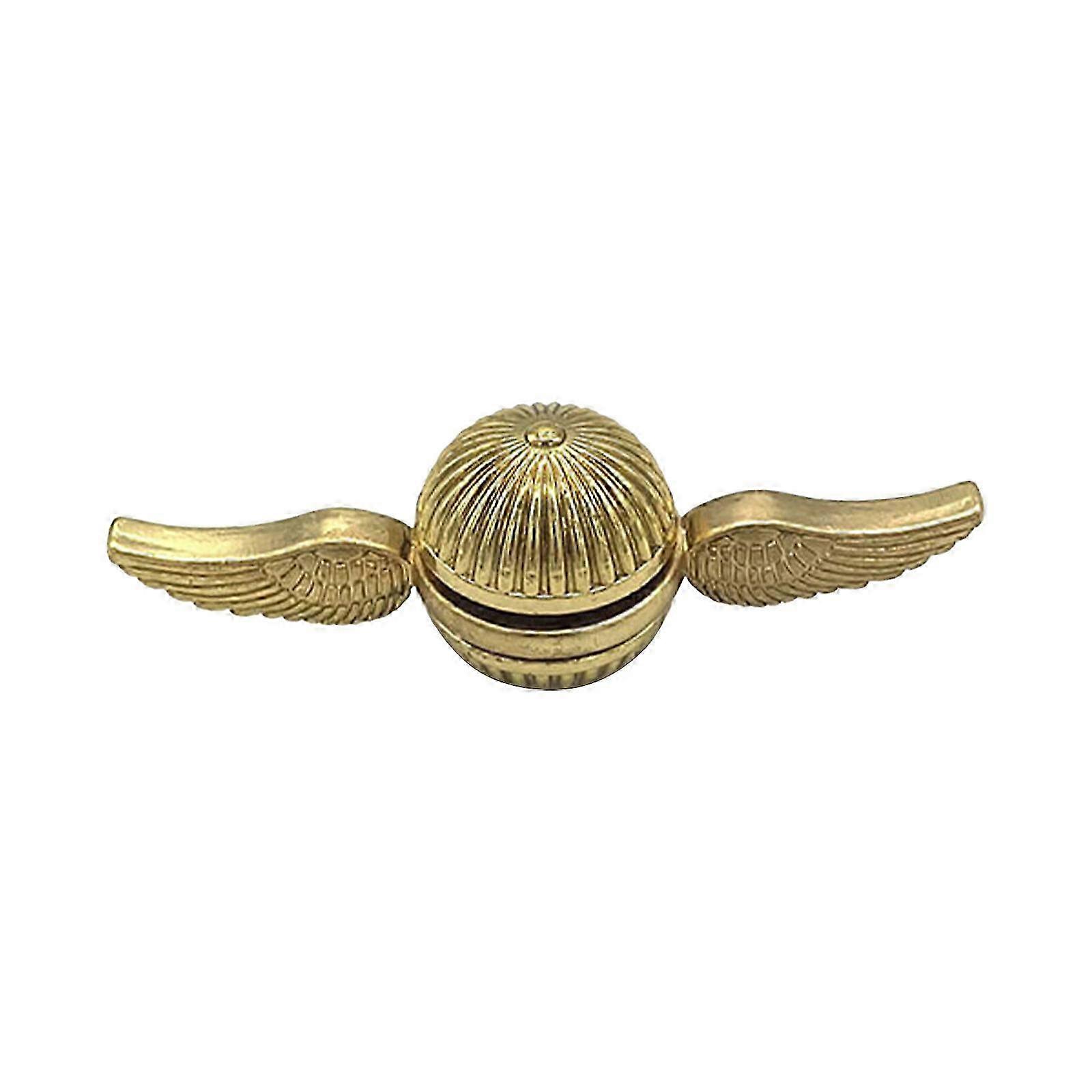 Medieval Magic Fidget Spinner Toy, Stress Relief & Creative Gift 25-26