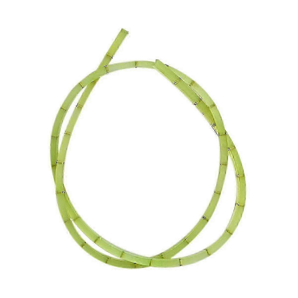 2026 2m Woodworking Profiling Strip, Curve Template Adjustable&fixed Complex Shape Contour Woodworking Tool Templates Guide