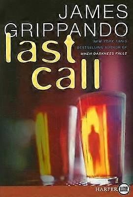 Last Call