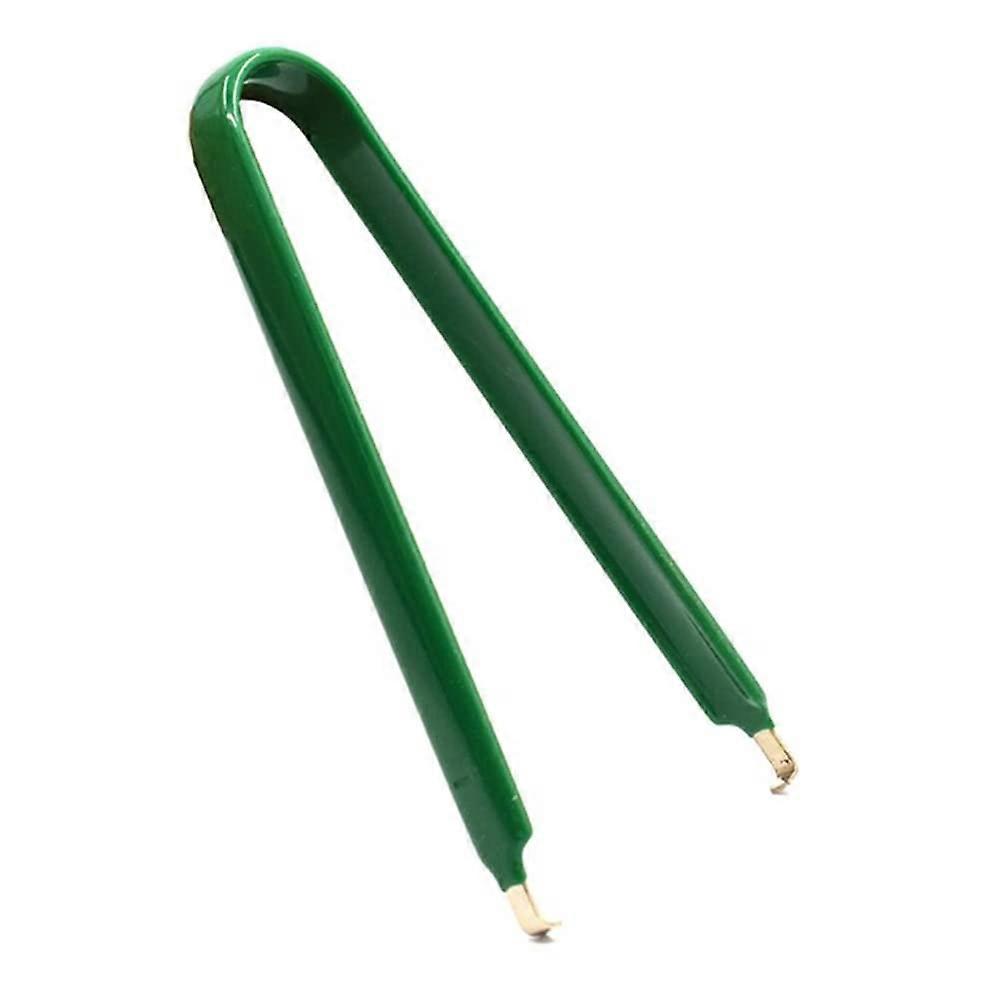 Mechanical Keyboard Keycap Puller and Switch Puller for Cherry Kailh Gateron with Ergonomic Grip