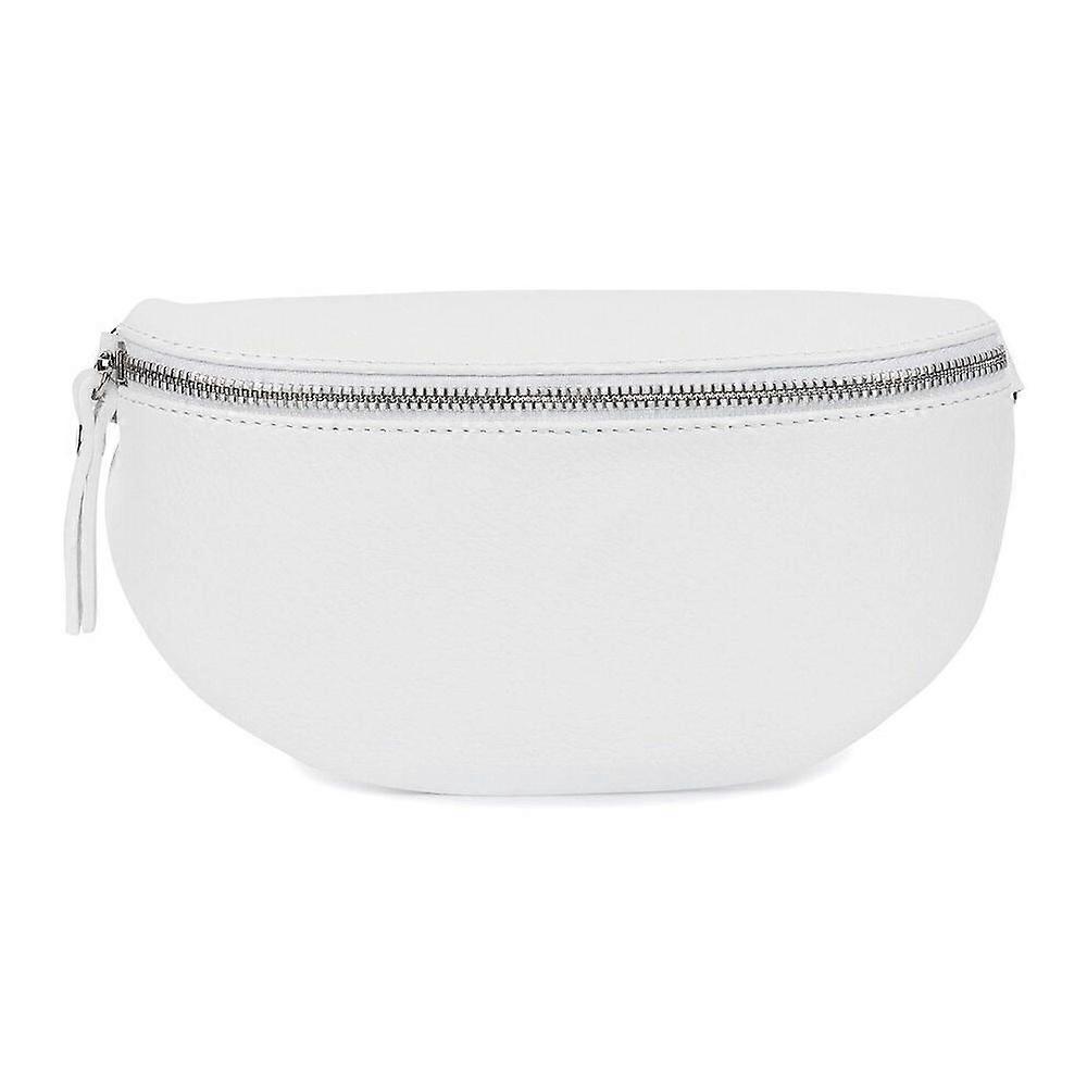 Handbags Vera Pelle B6871814