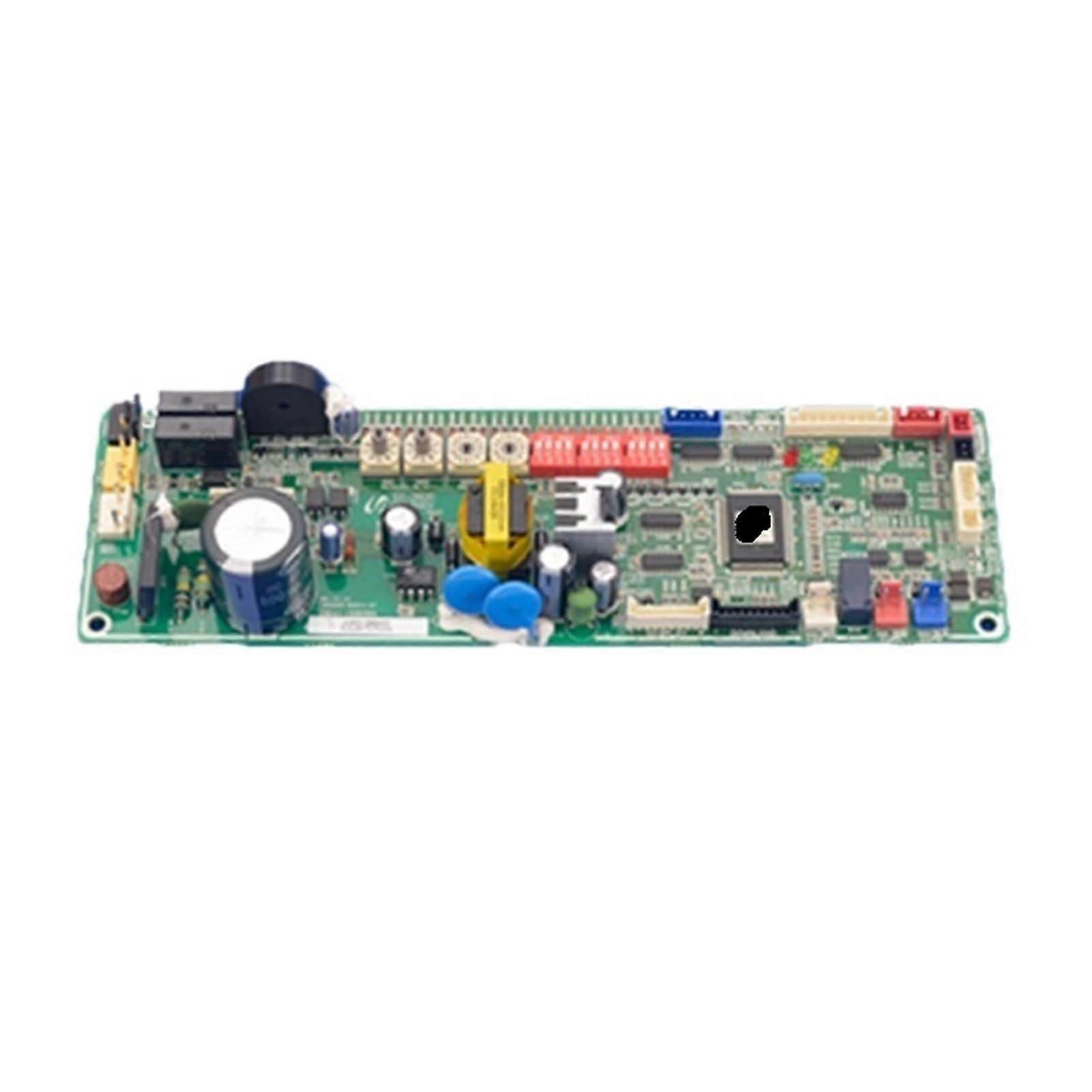 DB9308895A Air Conditioner Control Board with Stable Performance and Durable LongLife Build