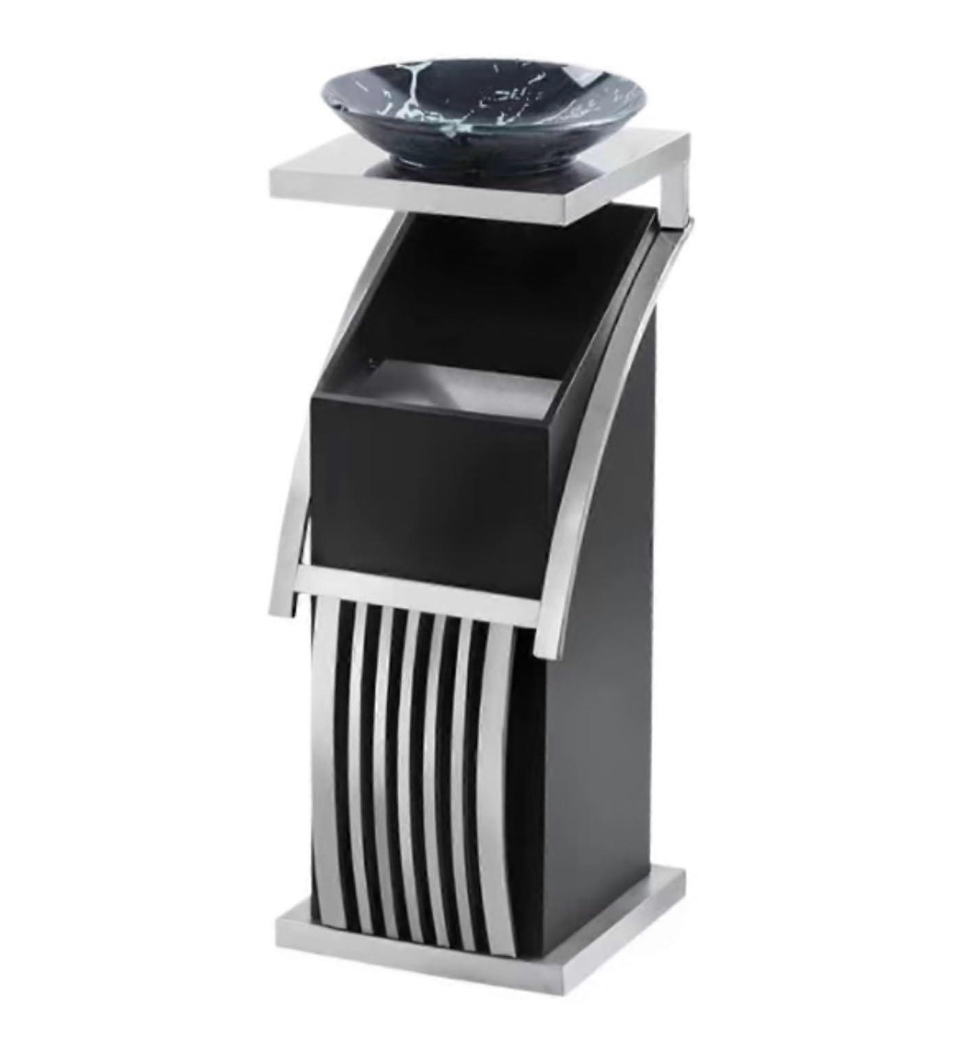 Sure, please provide the original title you want me to optimize. Ref: 5742