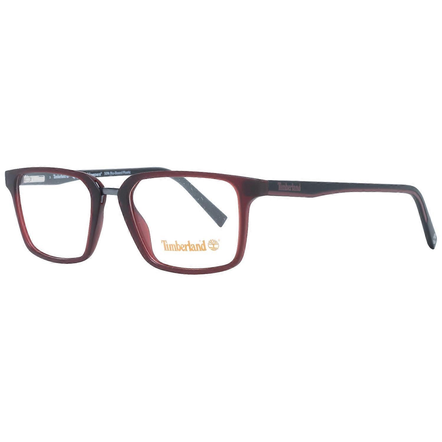 TIMBERLAND TB1733 50070