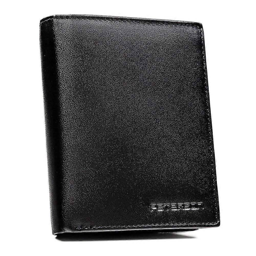 Wallets Peterson rovicky308920