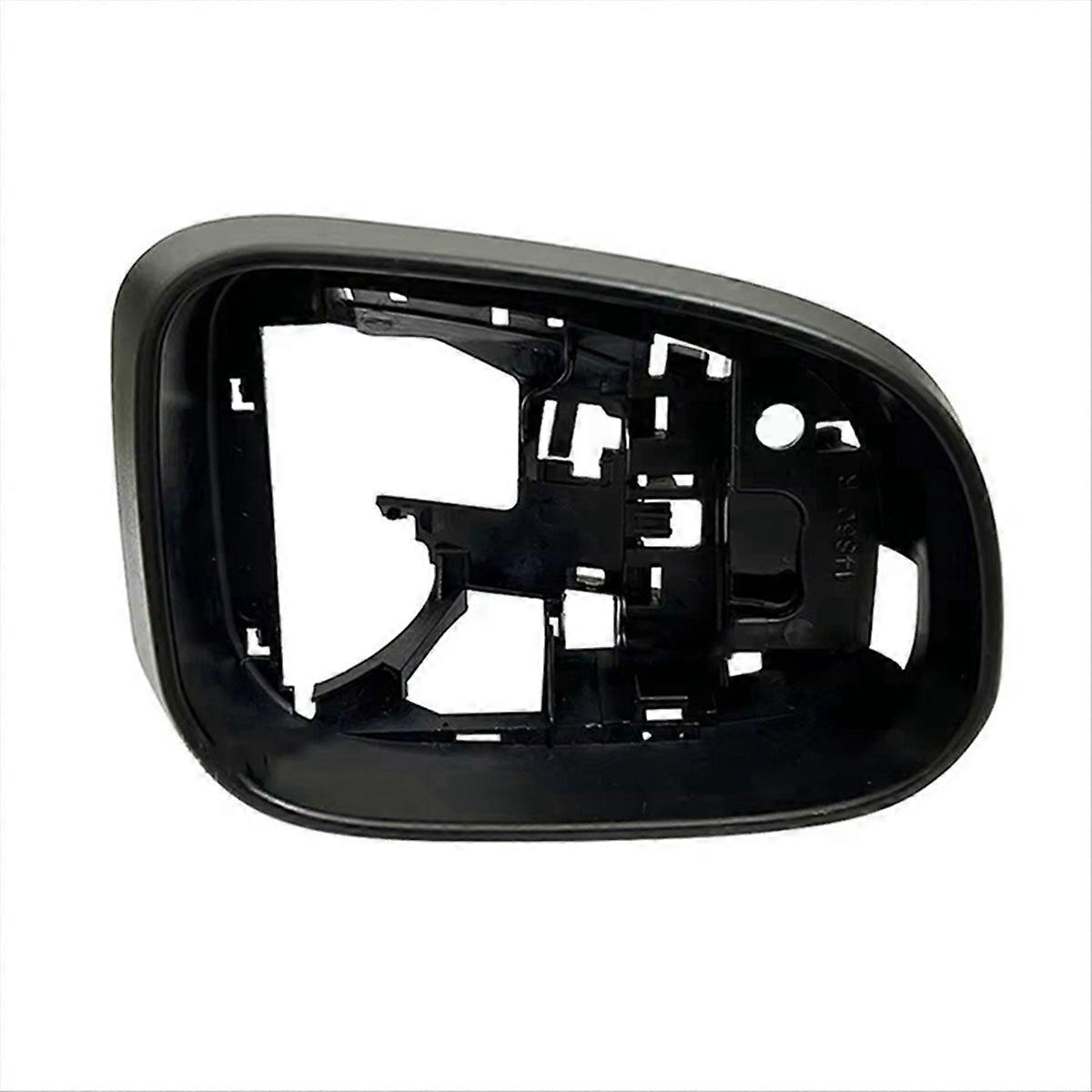 Car Side Mirror Frame Holder Right