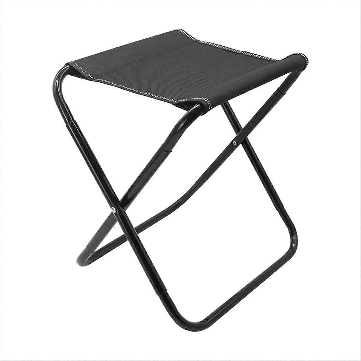 Portable Folding Mazar Full Folding Stool Mini Stool