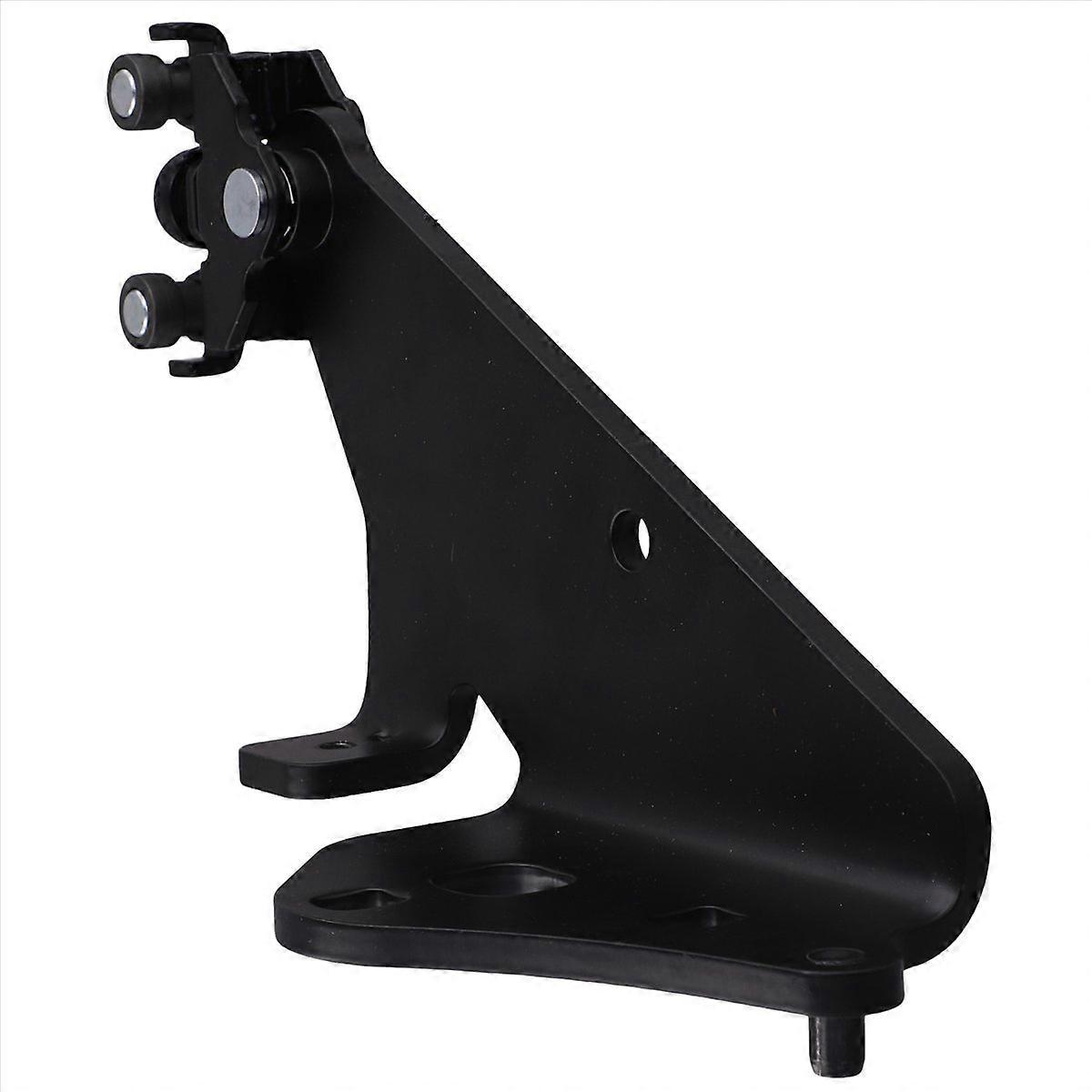 Car Door Roller Guide Rail Left:8200497763