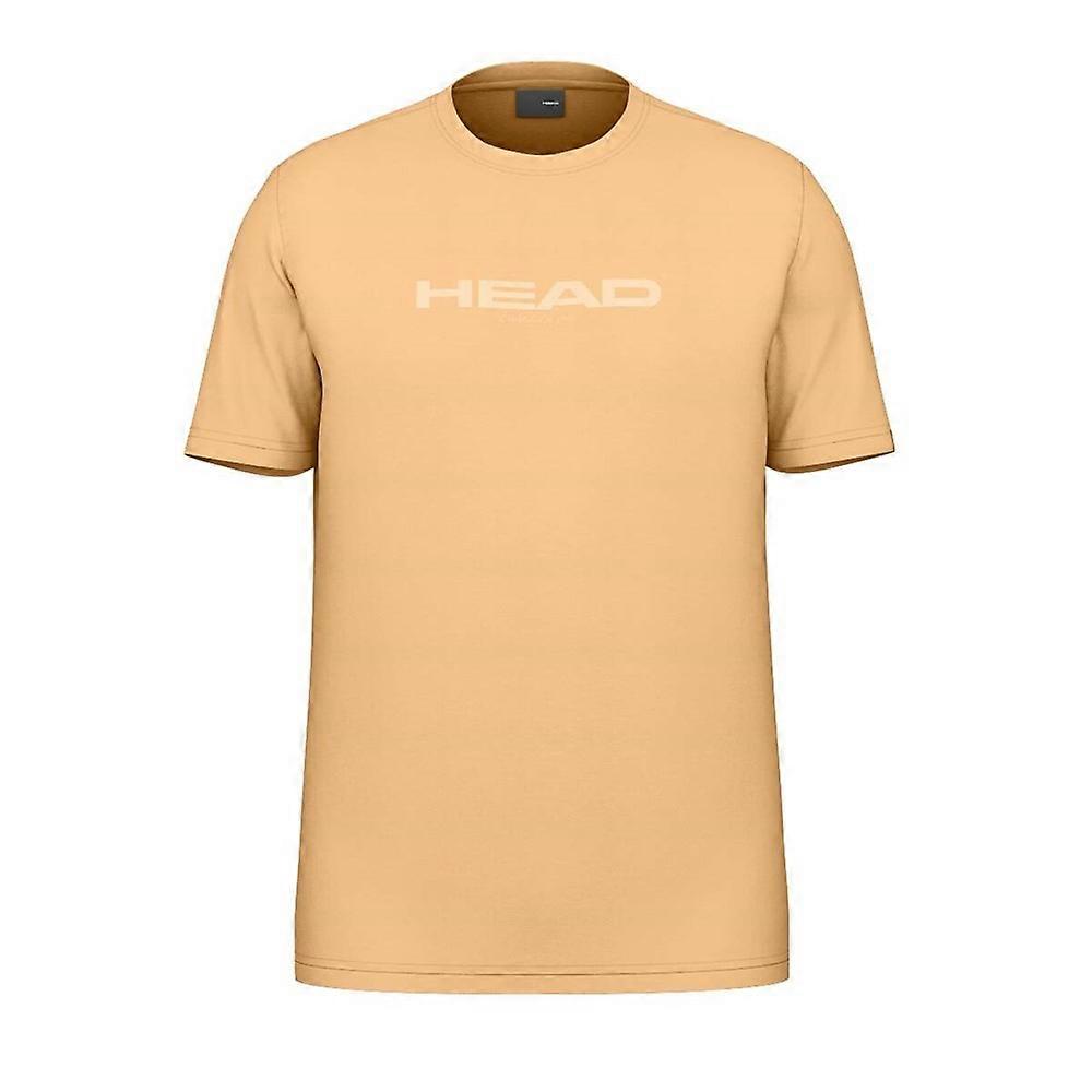 T-Shirt Head Motion 811945AP