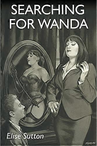 Keresés Wanda