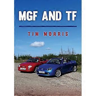 MGF ja TF