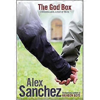 Der Gott-Box
