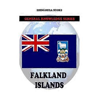 Falklandsöarna