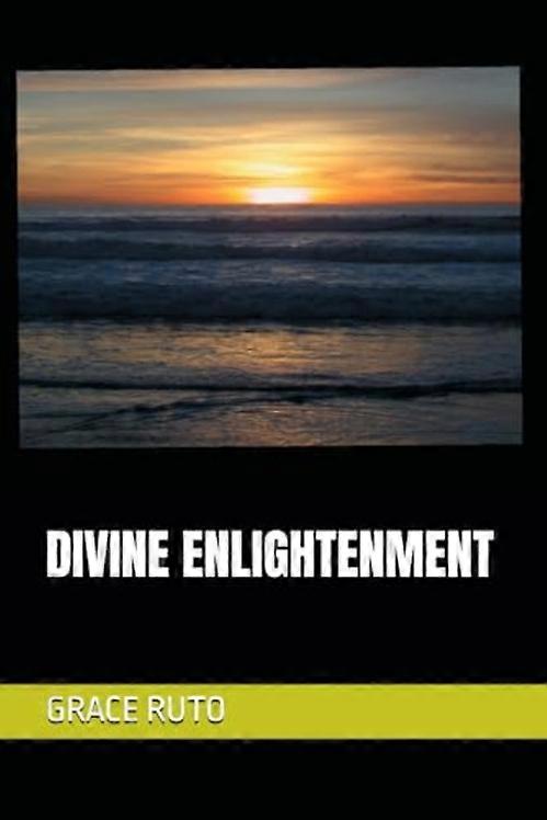 Divine Enlightenment