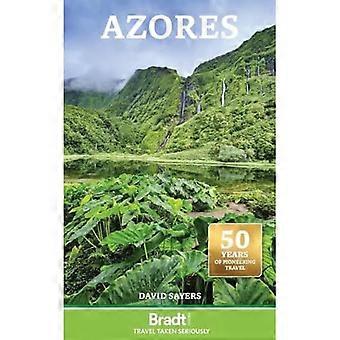Azores