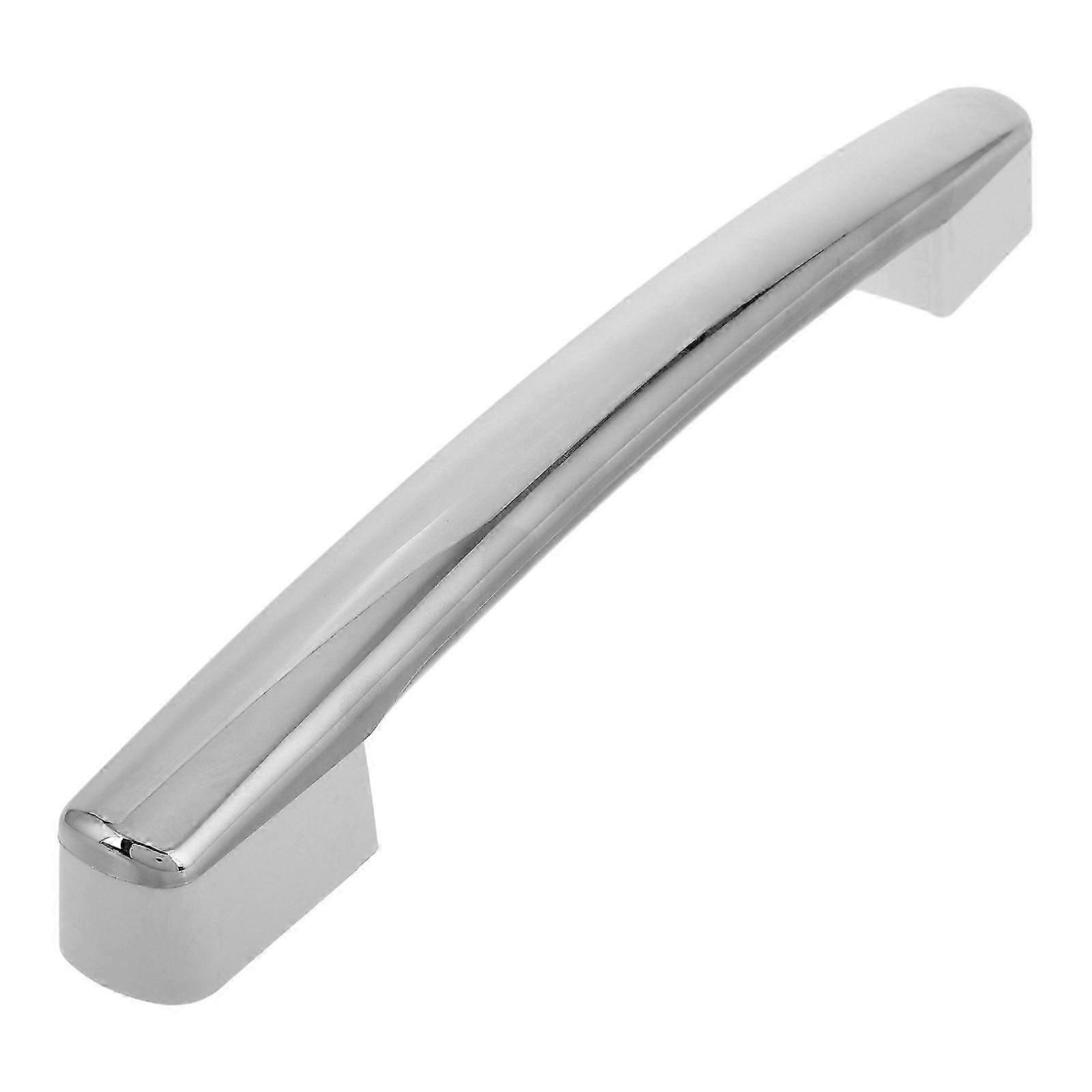 Universal Commercial Refrigerator Freezer Door Handle Replacement
