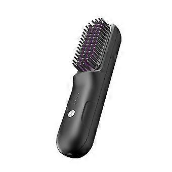 Brusho Hair Pro, Brusheo, Piastra per capelli senza fili Brusho Hair Pro, Brusheo Hair Pro