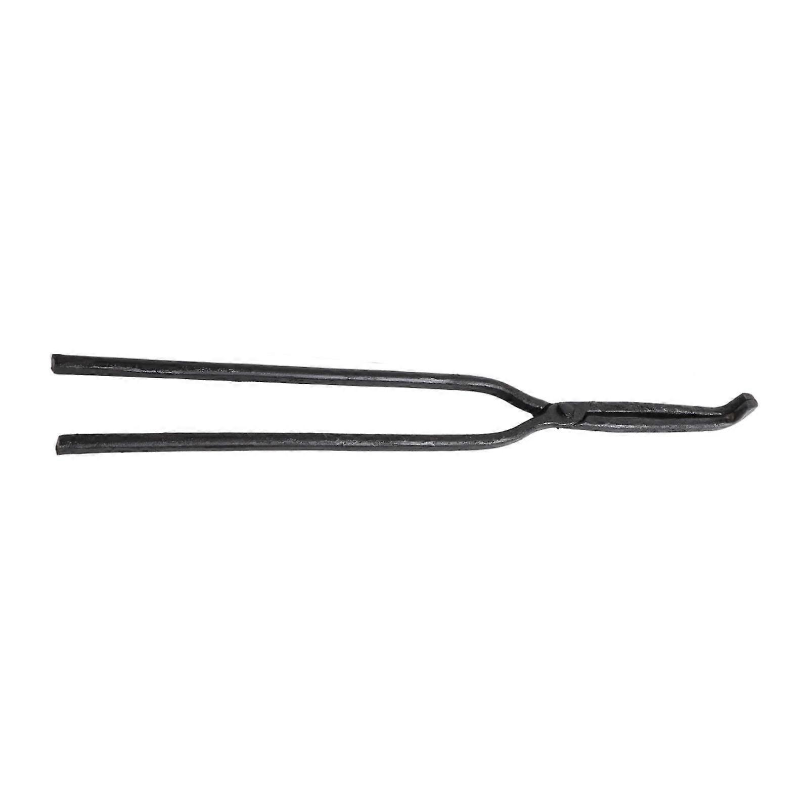 Crucible Melting Tool Versatile Durability Ergonomic Practical Sturdy Jewelry