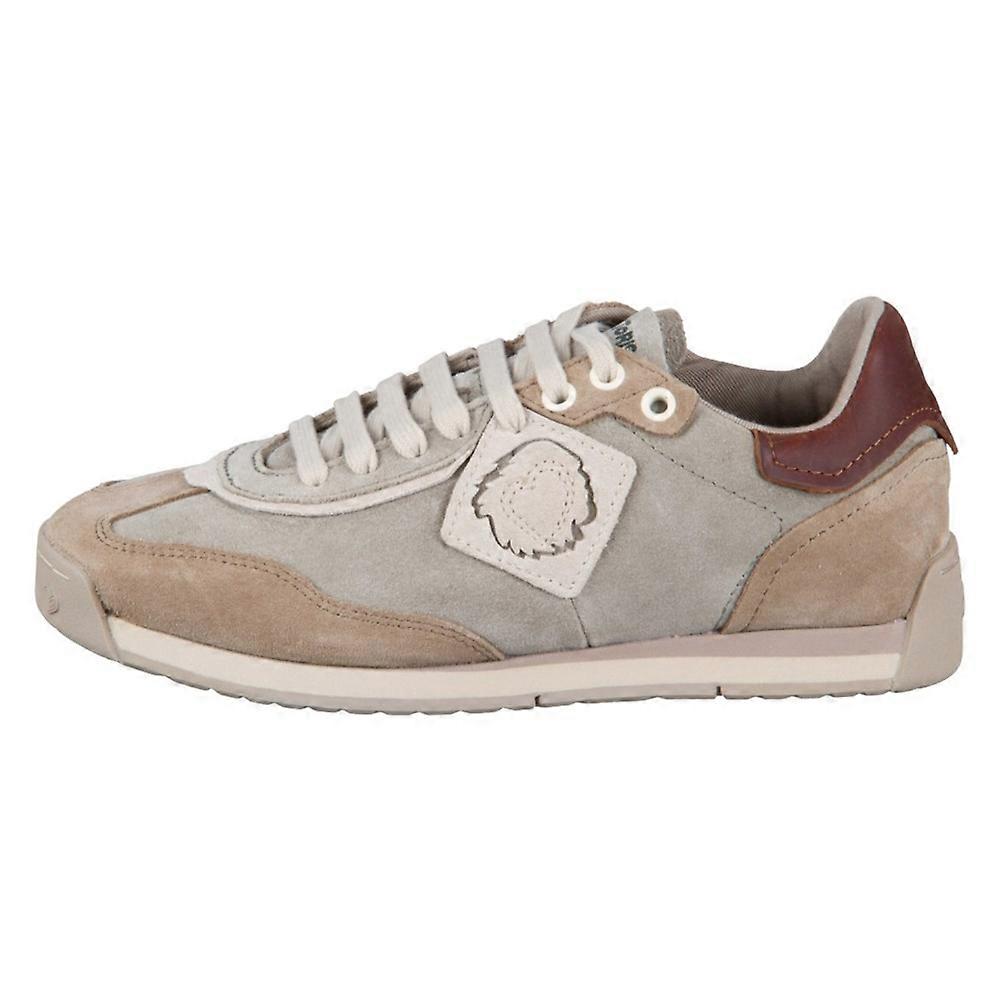 Shoes Satorisan 120081A399