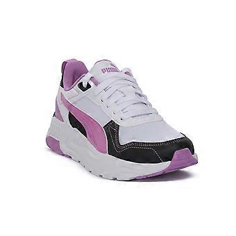 Shoes Puma 40607703