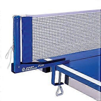 SMJ Sport Giant Dragon Table Tennis Net