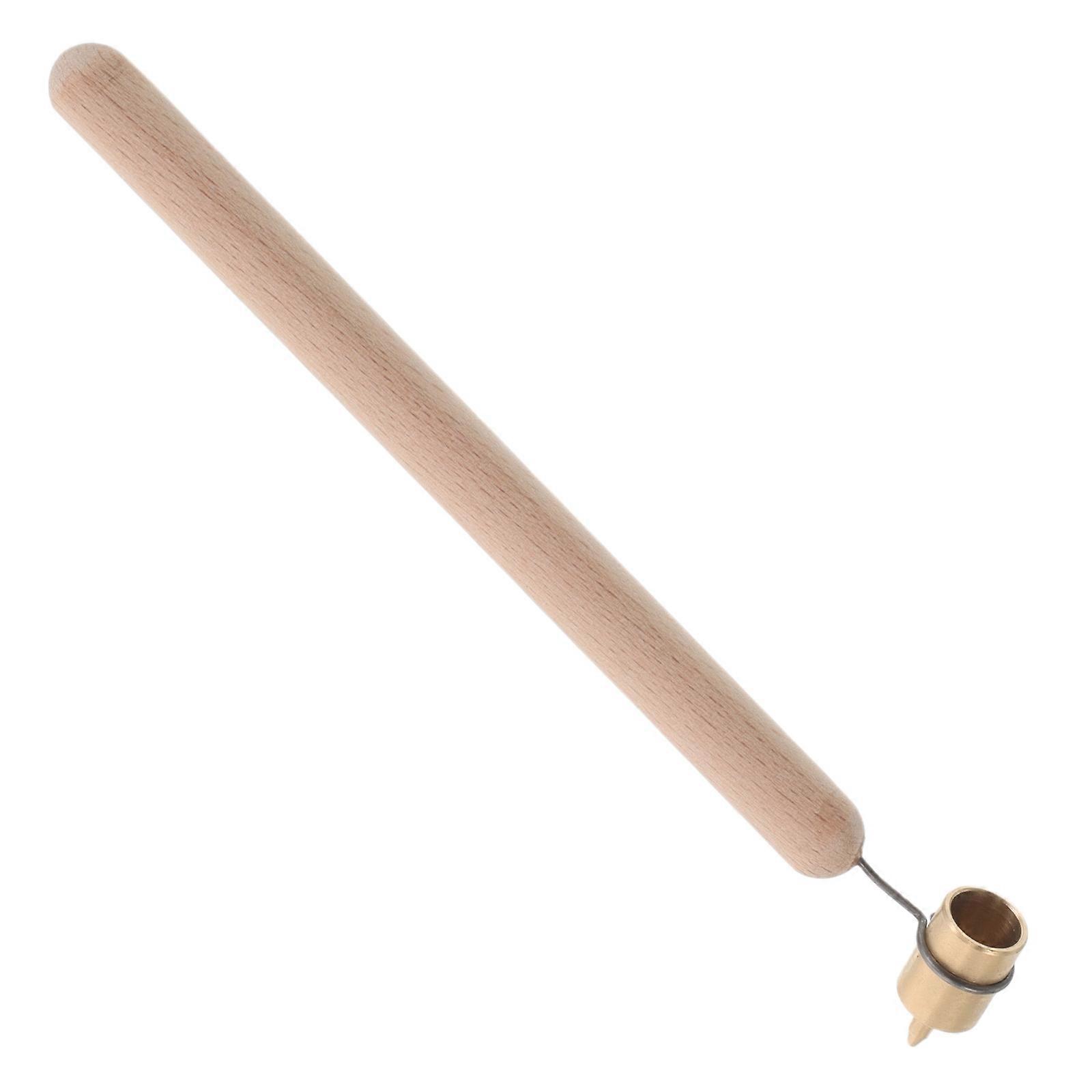 Fine Detailing Precision Paint Pen with Smooth Flow 0.3mm for Crafting