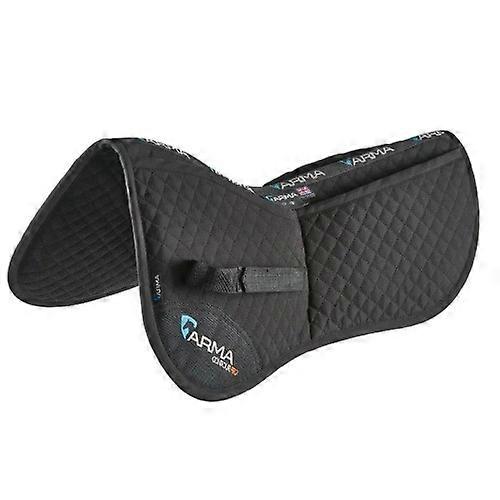 ARMA Corrective Horse Half Pad
