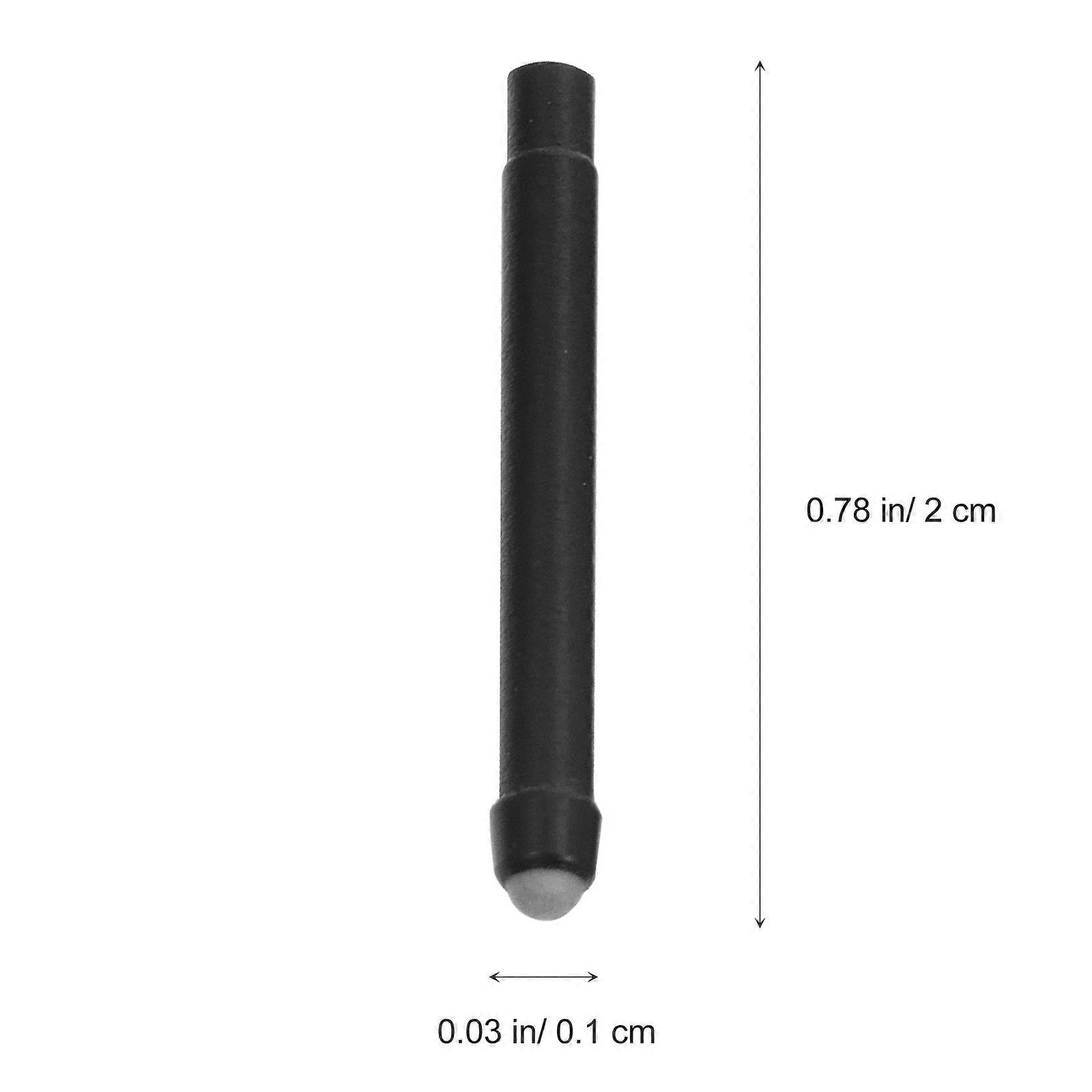 Stylus Tip Replacement Touchscreen Pen Tip Replacement 4Pcs Set