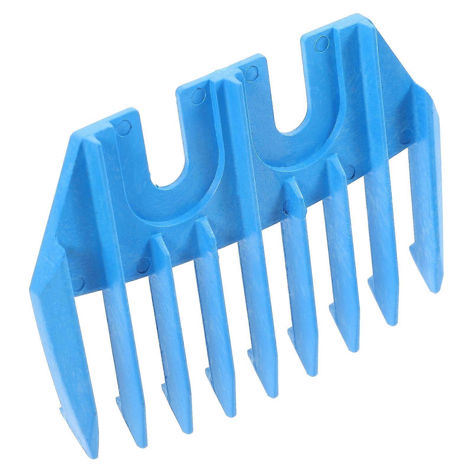 Sheep Shear Guide Protective Shaver Guide Professional Clipper Guide Trimmer Guide