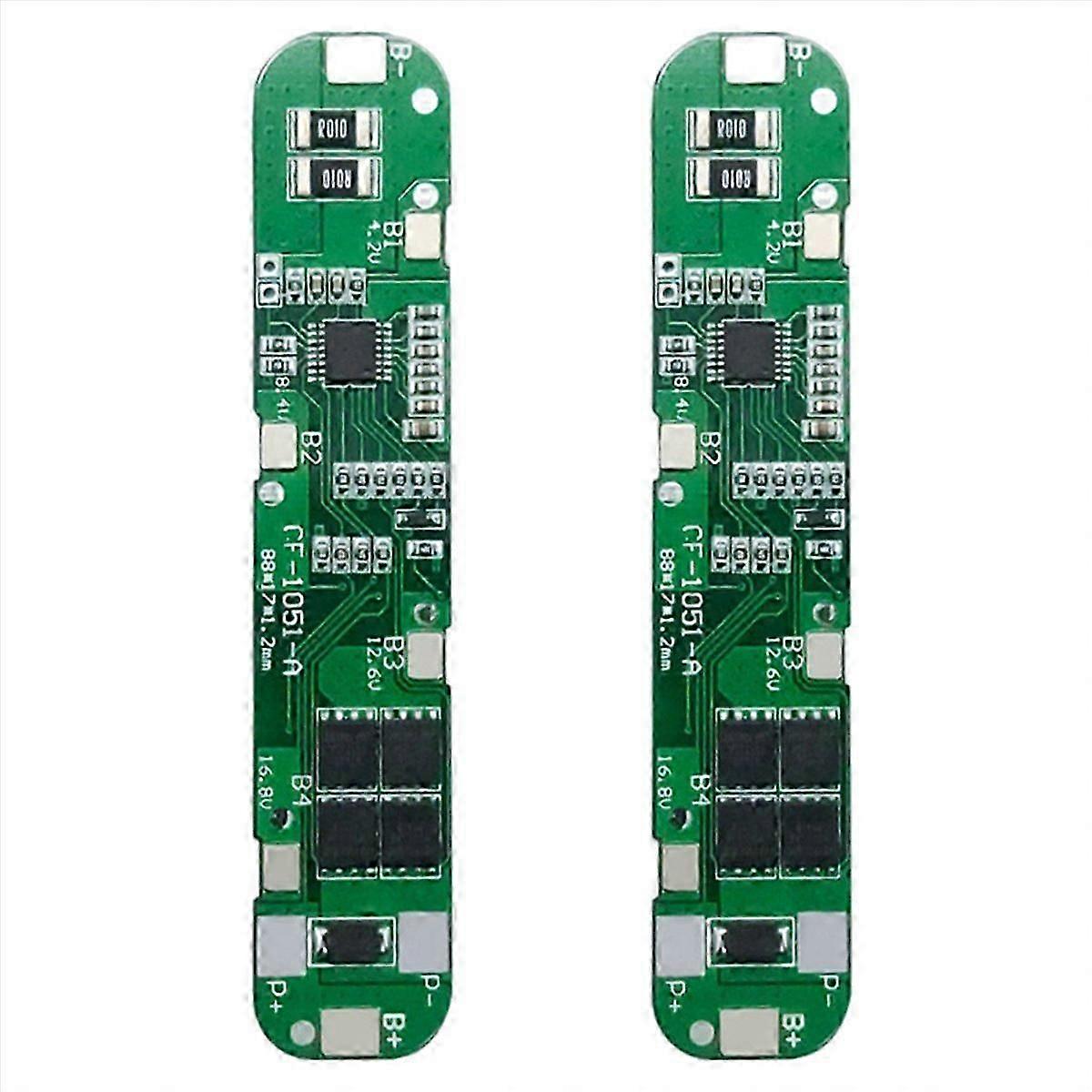 RS7286 Replacement remote control compatible with BENQ projector TH682ST TH681 TH535
