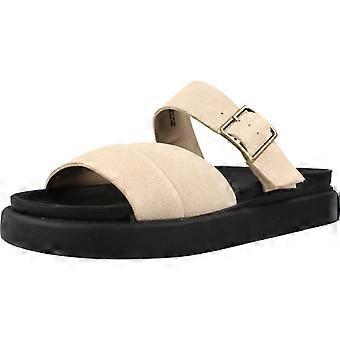 Clarks Aristella Mule Sandaler
