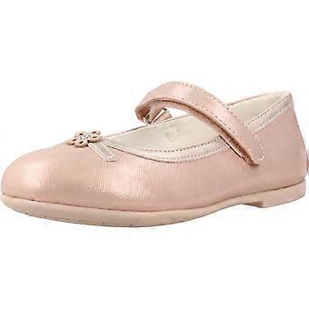 Chicco Ceremoni 1069165c