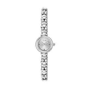 TOUS WATCHES 3000143300
