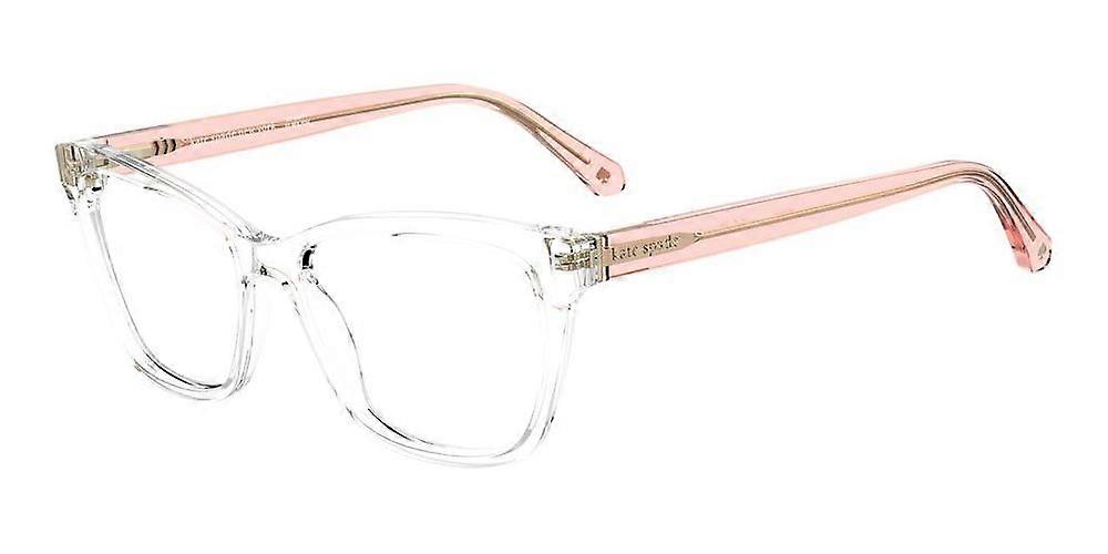 KATE SPADE K3007